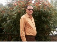 پيام تبريك نايب رييس شوراي سهموجنوبي به تيم شهداي سهمو