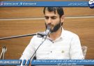 جوانان سهموجنوبي در مسابقات قرآن استان بوشهر خوش درخشیدند