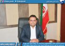 پیام تبریک محمودحسيني دهيار سهموجنوبي بمناسبت ۱۵ مهرماه روز ملی روست