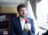 اختصاص ۴۰۰ میلیارد ریال برای مقابله با پاندمی