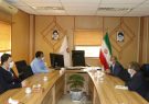 فرماندار شهرستان عسلويه: اقدامات پتروشیمی جم در بحث مسئوليت هاي اجتماعي، ارزشمند و تحسين برانگيز است