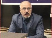 رییس بیمارستان نبی اکرم (ص) عسلویه: نگاه مدیران شورای راهبردی و پتروشیمی جم به منطقه، دیگاه سلامت محور است/ ادامه این روال میتواند در بهبود وضعیت درمان مردم، نقش محوری ایفا کند