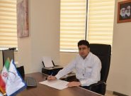 افزایش ۱۲ درصدی مقدار فروش محصولات شرکت پتروشیمی پارس