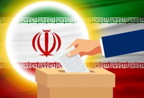 ۷ نفر برای نامزدی در انتخابات شورای اسلامی سهموجنوبی نامنویسی کردند