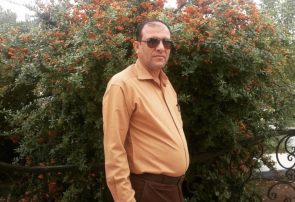 پيام تبريك نايب رييس شوراي سهموجنوبي به تيم شهداي سهمو پيام تبريك نايب رييس شوراي سهموجنوبي به تيم شهداي سهمو