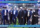دو پروژه مجتمع فرهنگى و مهارت آموزى جلالات و باشگاه بدنسازی دهيارى سهموجنوبى افتتاح شدند دو پروژه مجتمع فرهنگى و مهارت آموزى جلالات و باشگاه بدنسازی دهيارى سهموجنوبى افتتاح شدند