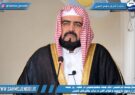 شیخ یوسف ابراهیمی امام جمعه سهموجنوبی در خطبه جمعه ۱۹ تیرماه ۱۴۰۵: دعوت به وحدت و تقوای الهی در برابر چالش‌های کنونی 